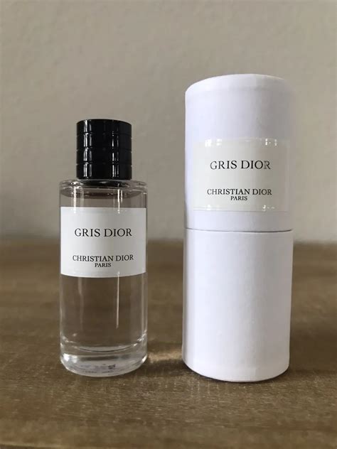 Parfums Christian Dior’s Post 